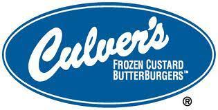 Culver's McFarland